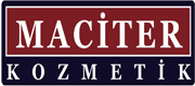 Maciter Kozmetik